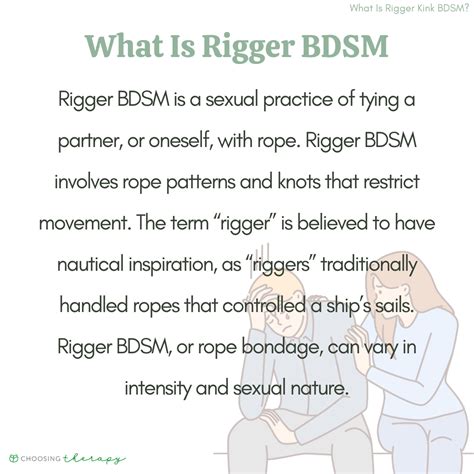rigger » English .